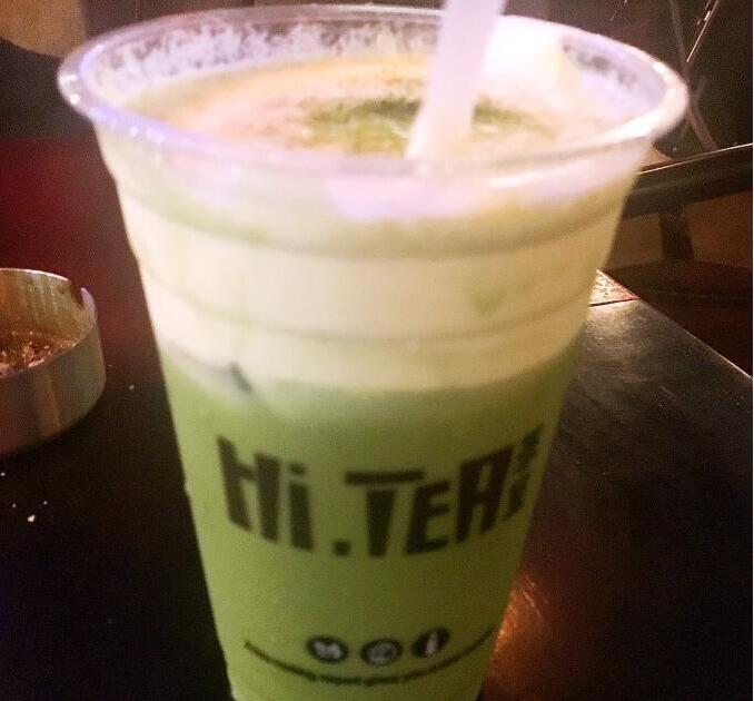 海星直播加盟好吗？投资开一家怎么样？