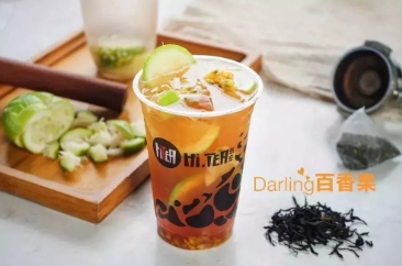 海星直播加盟优势是什么?值得选择吗？